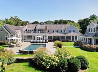 440 Grand Island Dr, Barnstable, MA 02630