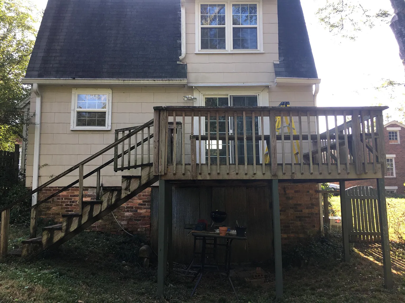 288 King Ave — Photo 4
