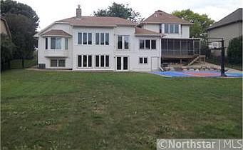 2nd image of 16278 84th Ave N