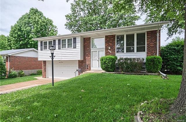 1st image of 705 Don Ron Dr