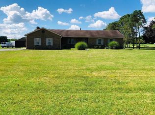 1699 Zuber Rd, Grove City, OH 43123