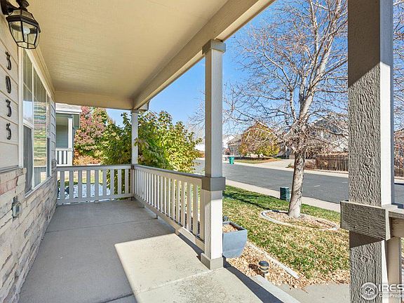 2nd image of 3035 43rd Ave Ct