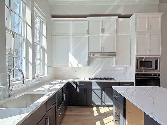 6th image of this home