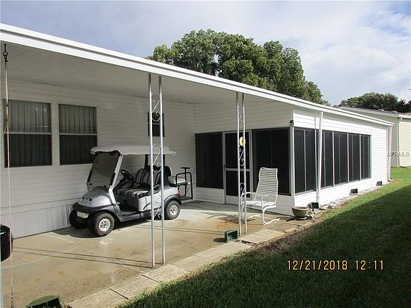 2nd image of 39820 Us Hwy 19 N Lot 165