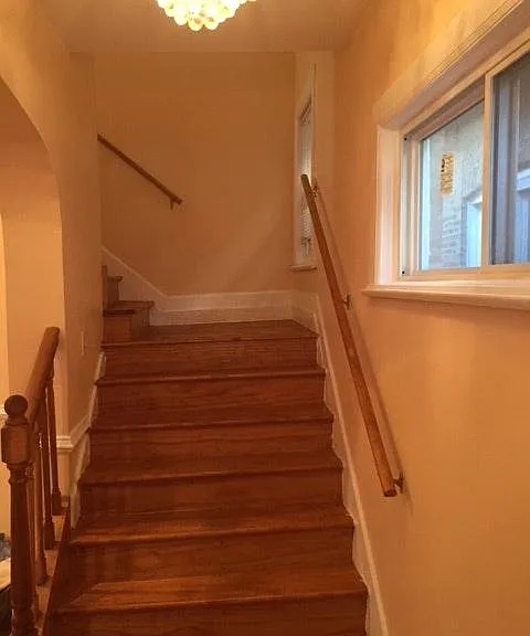 8122 S Rhodes Ave — Photo 5