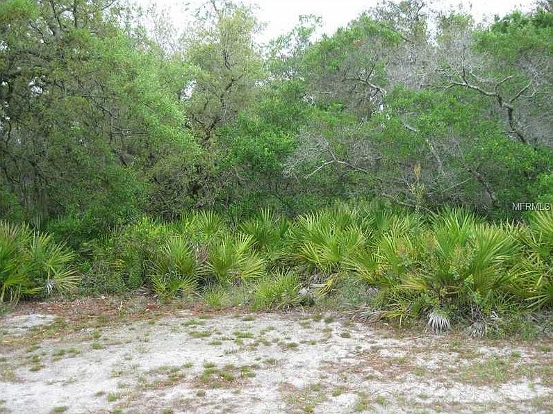 1st image of 10138 Standing Woods Dr