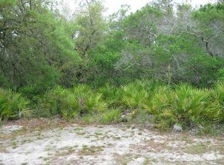 10144 Standing Woods Dr, Sebring, FL 33875
