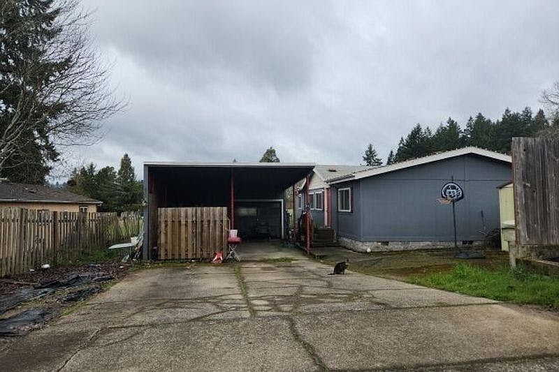 1st image of 9155 SW Link Dr