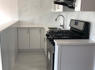 7718 87th St #2F, Ridgewood, NY 11385