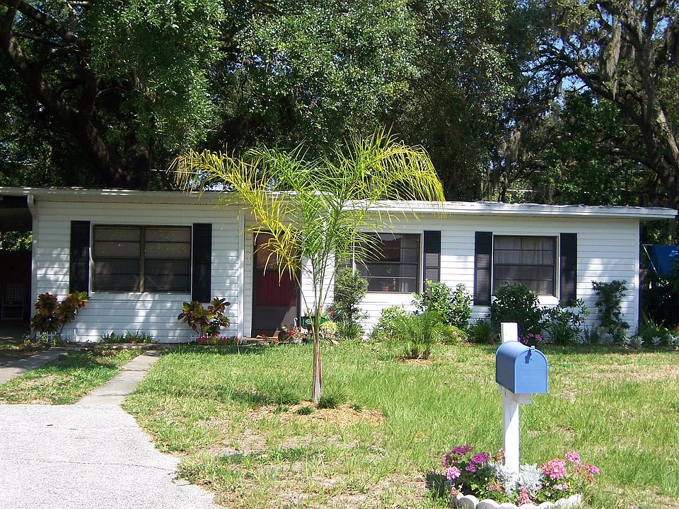 1st image of 2205 Cordova Dr
