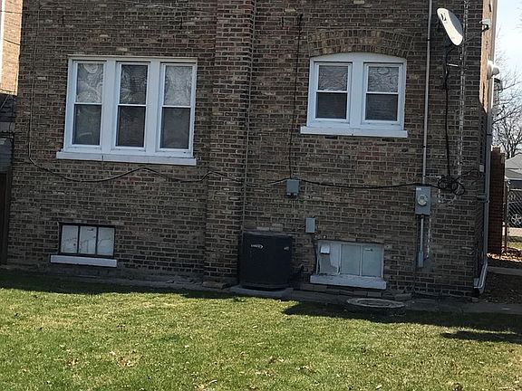 3rd image of 3430 S 61st Ct