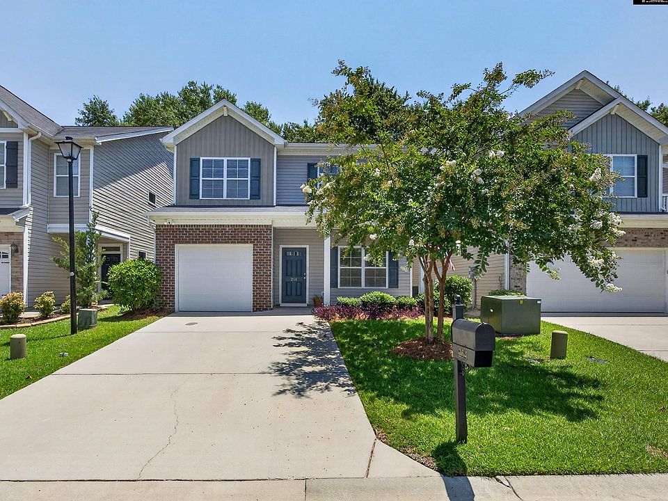 1st image of 254 Harvest Glen Ln