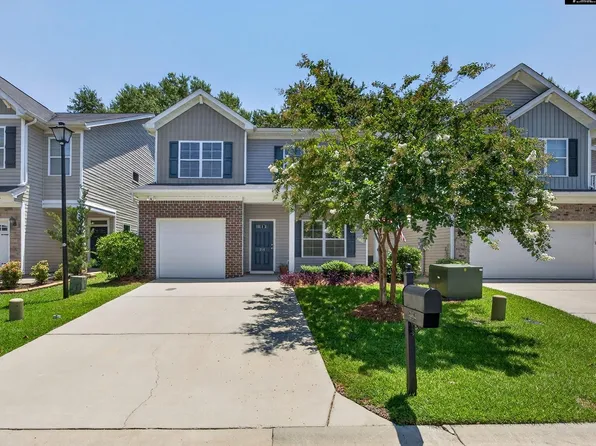 254 Harvest Glen Ln, West Columbia, SC 29169