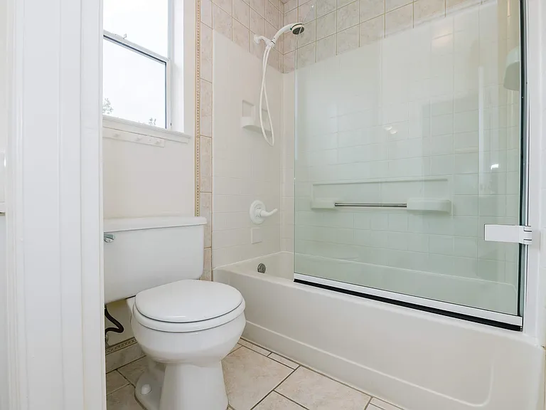 4248 Verdigris Cir — Photo 14