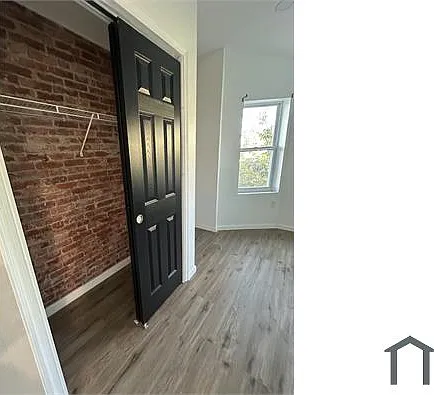 5320 Kershaw St #2 — Photo 8