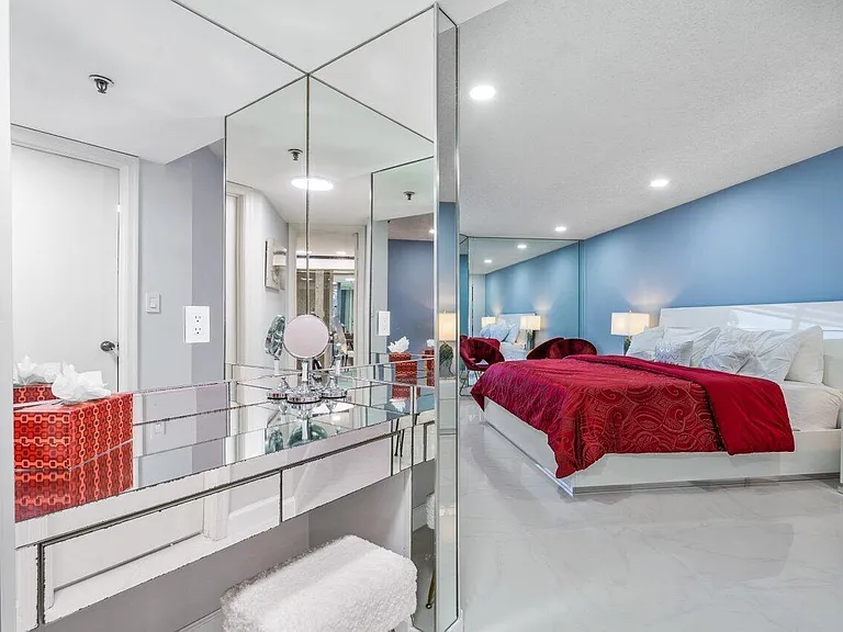 5200 N Ocean Dr #102 — Photo 32