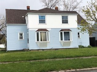 902 Highland Ave, Buffalo, NY 14223