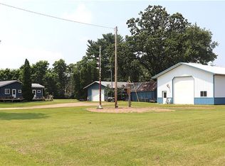 N38393 Us Highway 53/121, Whitehall, WI 54773