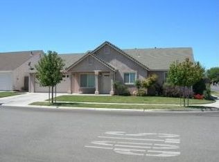 36 Camberwell Ct, Chico, CA