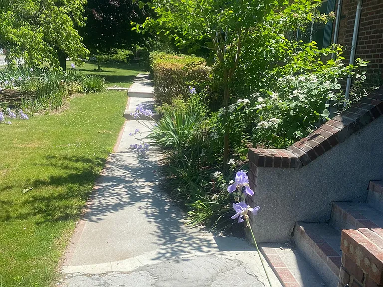 57 Congers Rd — Photo 11