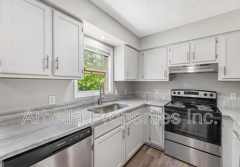 2637 Highway 11 W #12 — Photo 5