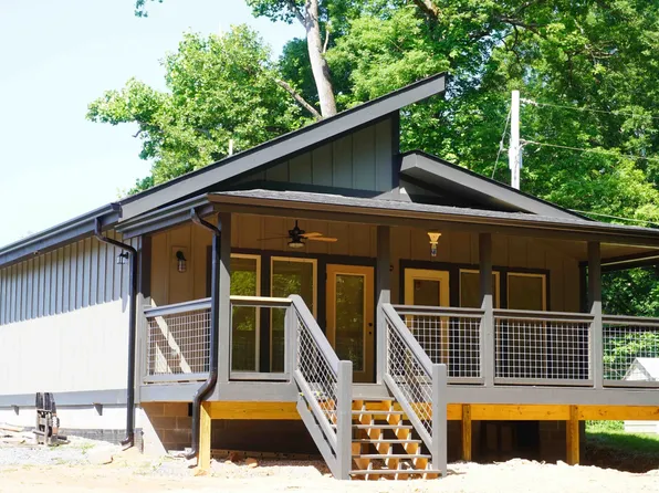 2222 Mabels Ln, Sevierville, TN 37876