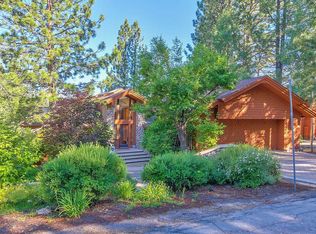 381 Skidder Trl, Truckee, CA 96161