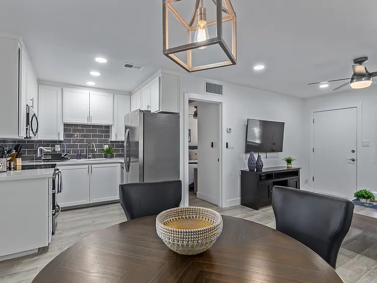 6721 E McDowell Rd #311C — Photo 15