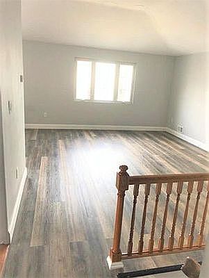 2nd image of 362 Melba St #2A