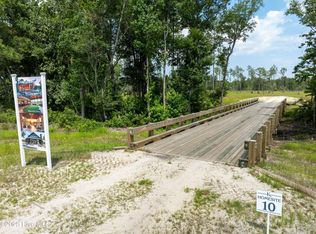 10 Kingbird, Rocky Point, NC 28457