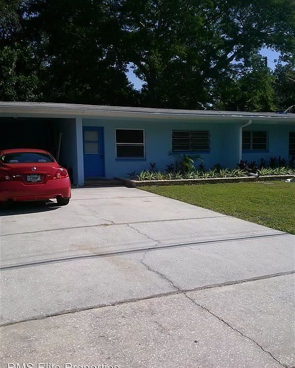 1st image of 137 Crystal Beach Ave #2
