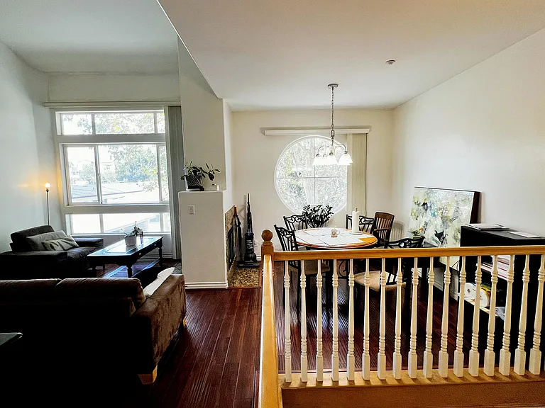 7266 Jackson Pl #D — Photo 6