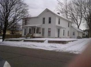 209 Indiana St, Saint Charles, IL 60174