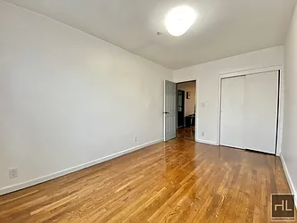 Rented by Highline Residential