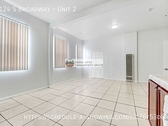 4th image of 9124 S Broadway APT 2
