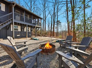 (Undisclosed Address), Martin, GA 30557