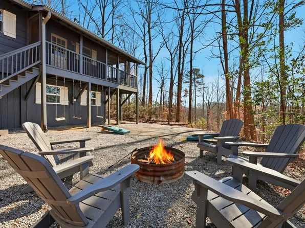 (undisclosed Address), Martin, GA 30557