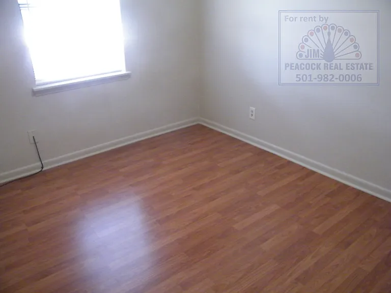 3 Pinewood Ct — Photo 6