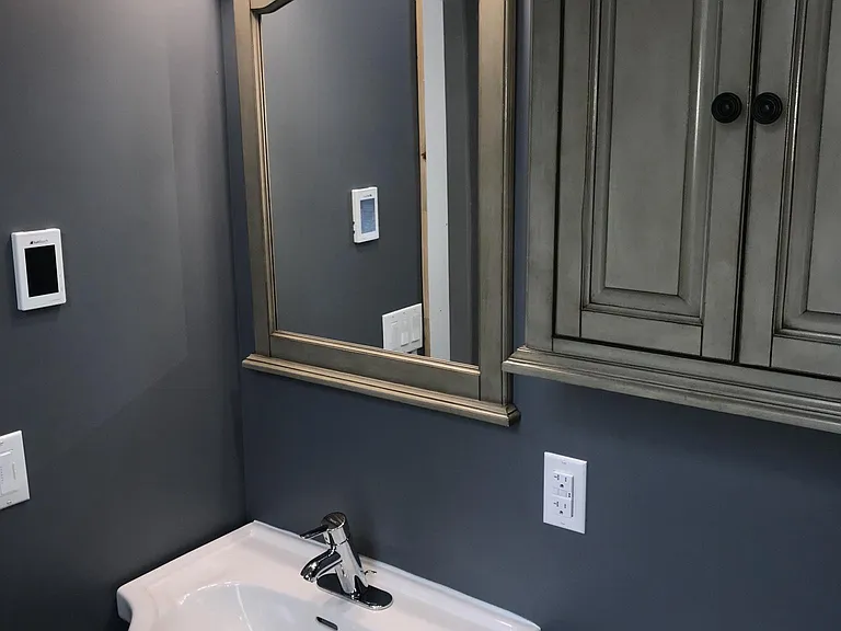 333 Beaver St #2 — Photo 13