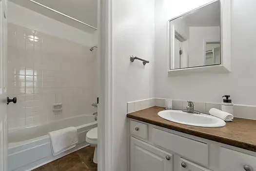 7132 S Bryant St #231 — Photo 13