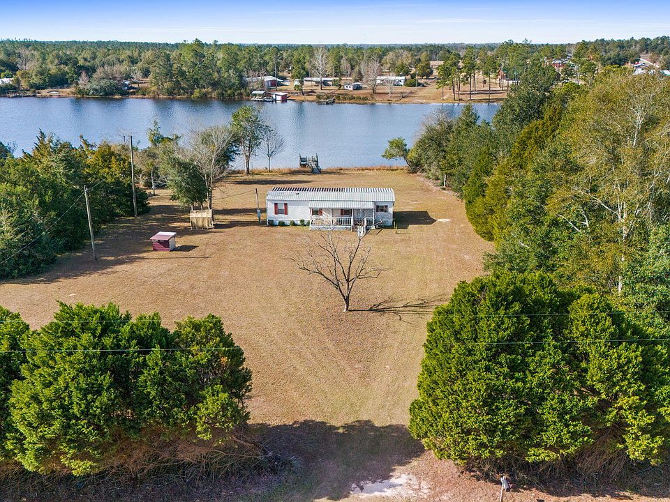 1st image of 519 McPherson Dr