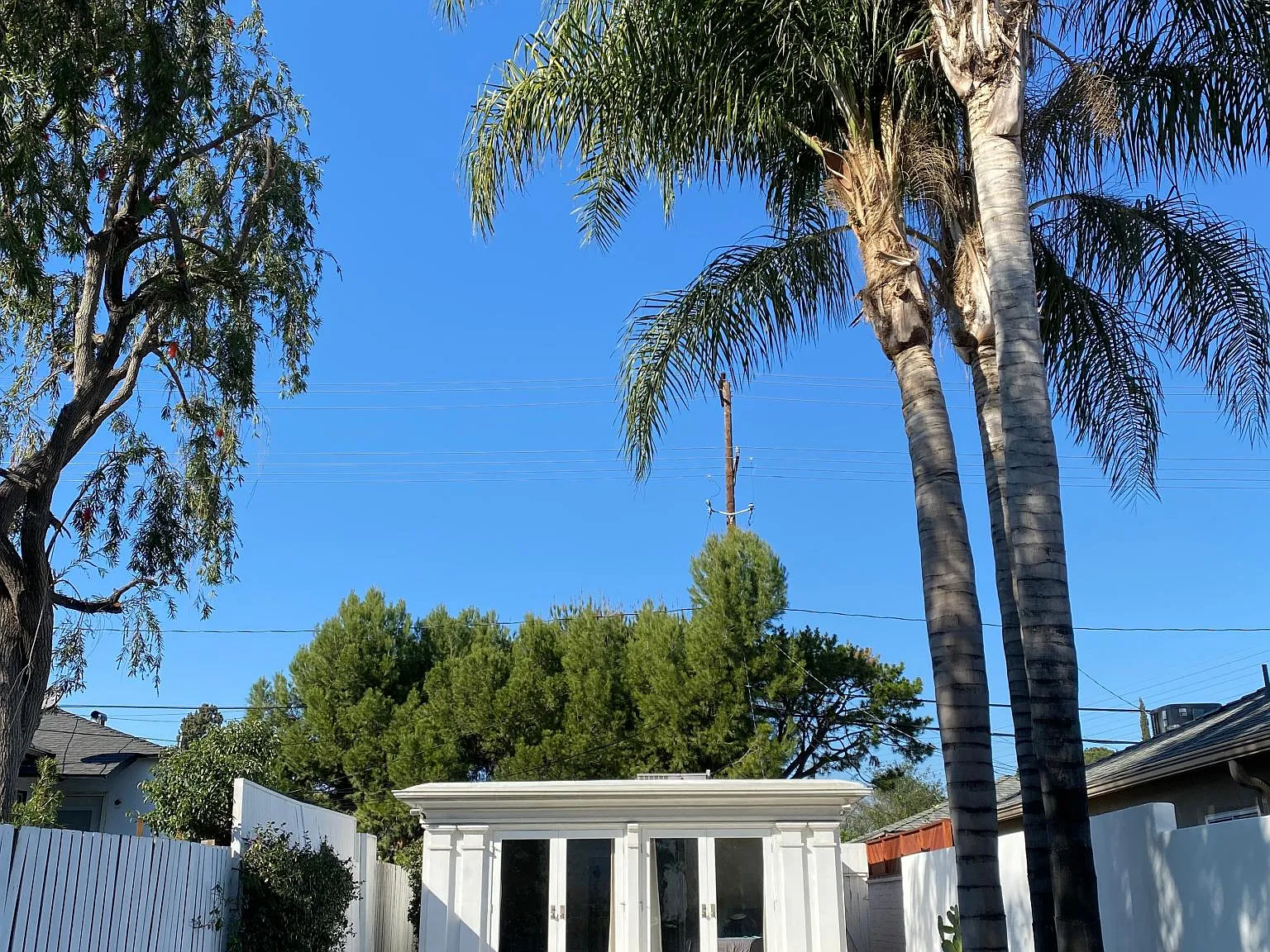 Studio, 700 sqft, $2,950 — Photo 1