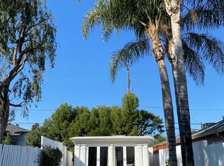3209 W Alameda Ave, Burbank, CA 91505