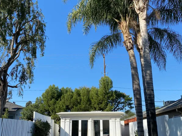3209 W Alameda Ave, Burbank, CA 91505