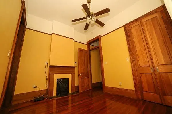 Office/studio