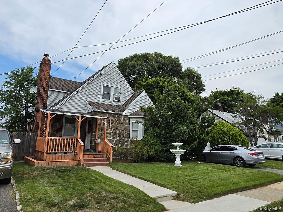 2nd image of 25 Gold Street