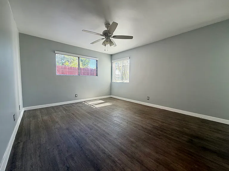 790 Mira Mar Ave #1 — Photo 12
