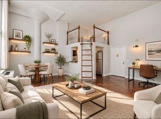 1 Landmark Square #413, Port Chester, NY 10573