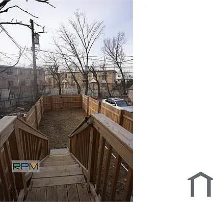 4820 Pimlico Rd — Photo 12