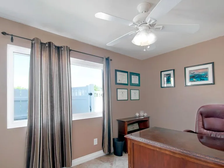 9959 Shoredale Dr — Photo 13